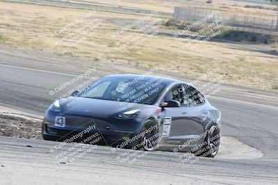 media/Oct-21-2023-Speed Ventures (Sat) [[ddf75163c5]]/Tesla Corsa A/Offramp/